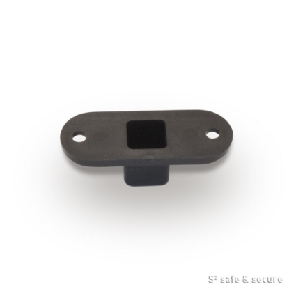 Afbeelding - https-www-ez-catalog-nl-Asset-3975544571ce4725b95c2eb21602c495-ImageFullSize-sluitpot-enkel-jpg